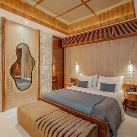 La Vie Villa Seminyak By Ini Vie Hospitality Legian Kültér fotó