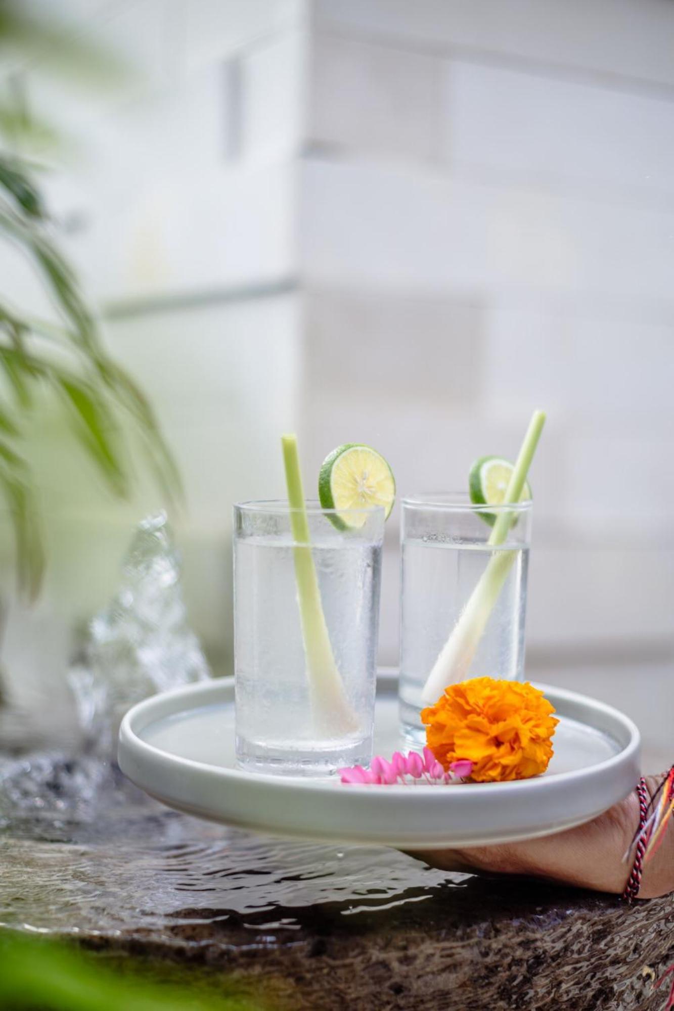 La Vie Villa Seminyak By Ini Vie Hospitality Legian Kültér fotó